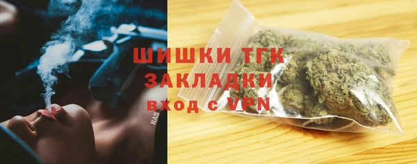 кристаллы Дмитриев