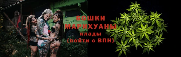 кристаллы Дмитриев